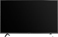 Телевизор Thomson T43FSM6070