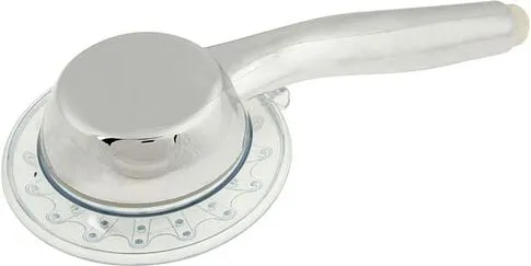 Душевая лейка Saniteco S-KA-0863