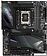 Материнская плата Gigabyte Z790 Aorus Pro X WiFi 7