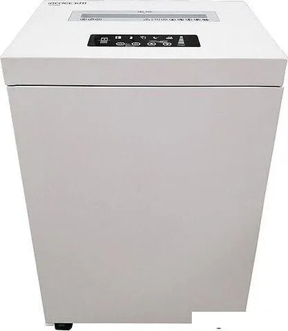 Шредер Office-Kit S500 (2x15)