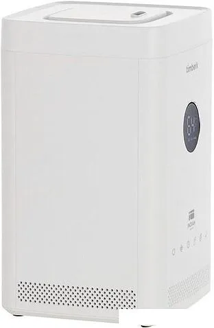 Увлажнитель воздуха Timberk Indian A15E