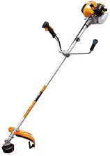 Триммер Partisan PTT-1552 Триммер Partisan PTT-1552