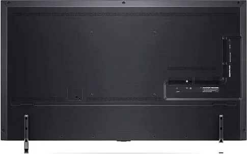 Телевизор LG 65NANO956PA