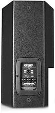 Концертная акустика QSC AP-5122