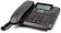 Проводной телефон Gigaset DA260 (черный)