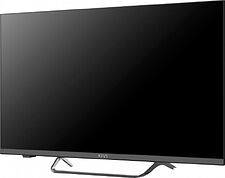 Телевизор KIVI M32FD70B