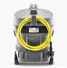 Пылесос Karcher T 11/1 Classic HEPA 1.527-199.0