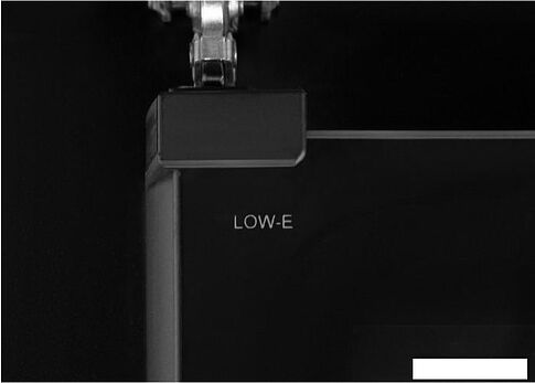 Электрический духовой шкаф Schaub Lorenz SLB EG6438