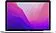 Ноутбук Apple Macbook Pro 13" M2 2022 Z16T07B