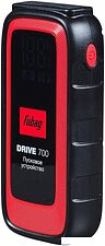 Портативное пусковое устройство Fubag Drive 700 46674