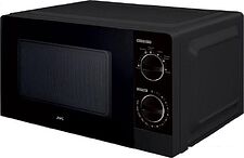 Микроволновая печь JVC JK-MW133M