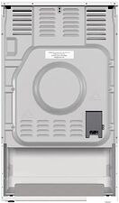 Кухонная плита Gorenje GEC5B42WG