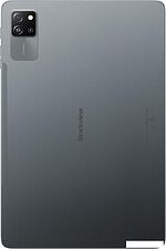 Планшет Blackview Tab 60 Pro LTE 8GB/128GB (серый, с аксессуарами)
