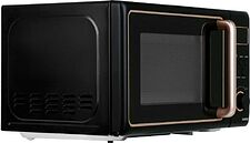 Микроволновая печь CENTEK CT-1565 (черный) Микроволновая печь CENTEK CT-1565 (черный)