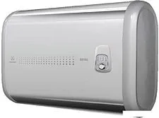 Водонагреватель Electrolux EWH 50 Royal Silver H