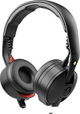 Наушники RODE NTH-50