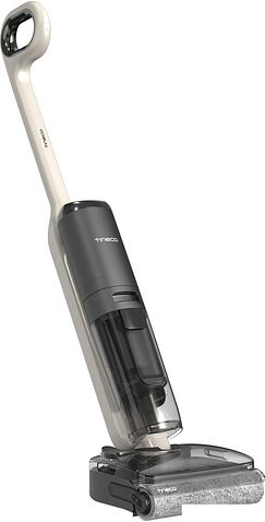 Вертикальный моющий пылесос Tineco iFloor Y5 Stretch
