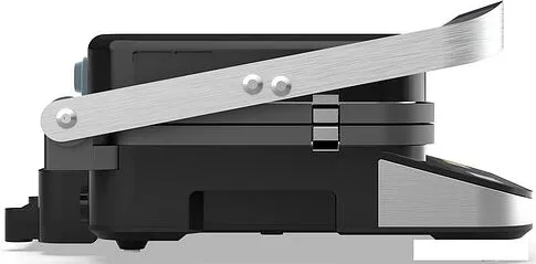 Электрогриль Aeno EG1
