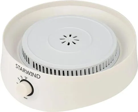 Сушилка для овощей и фруктов StarWind SFD5030