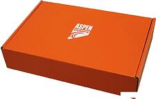 Насос для кондиционеров Aspen Pumps Mini Orange