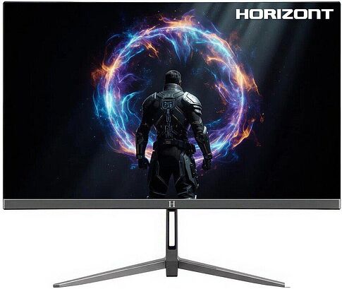 Игровой монитор H H27Q200V