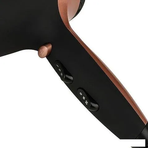 Фен Hottek HT-956-100