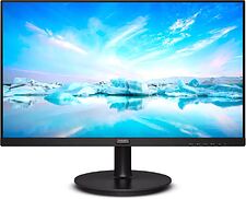 Монитор Philips V Line 241V8LAB/00 Монитор Philips V Line 241V8LAB/00