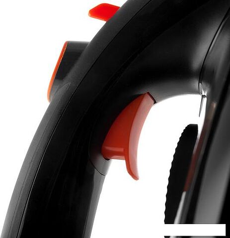 Утюг Brayer BR4007