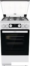 Кухонная плита Gorenje GK5C41WF-B