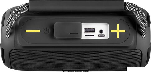 Беспроводная колонка Defender Enjoy S450