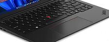 Ноутбук Lenovo ThinkPad X1 Carbon Gen 12 21KDS0MU00