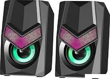 Акустика Defender Solar 1