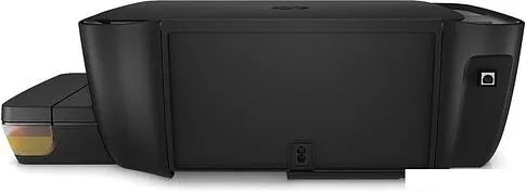 Фотопринтер HP Ink Tank Wireless 415