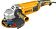 Угловая шлифмашина Ingco Industrial AG220018