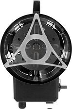 Газовая тепловая пушка Rexant 60-0044