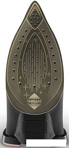 Утюг Tefal FV9845
