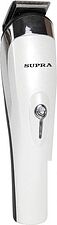 Машинка для стрижки Supra RS-405