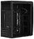 Корпус Digma DC-MATX102-U2