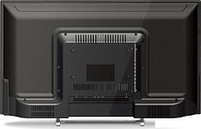 Телевизор ASANO 32LF1130S Телевизор ASANO 32LF1130S