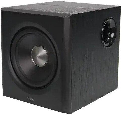 Акустика Edifier S355DB (черный)