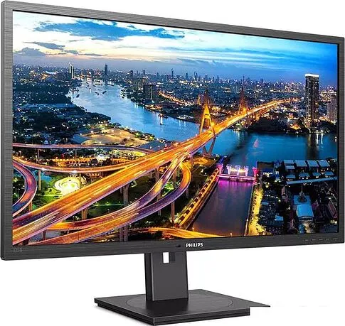 Монитор Philips 325B1L/00
