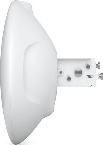 Радиомост Ubiquiti Wave Long-Range