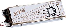 SSD ADATA XPG MARS 980 Pro 1TB SMAR-980P-1TCI