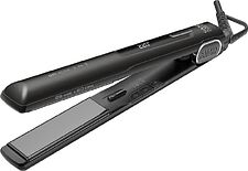 Выпрямитель GA.MA G-Style Digital IHT Oxy.Active SI0185