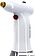 Аккумуляторный опрыскиватель AquaWork HY-1L-1651