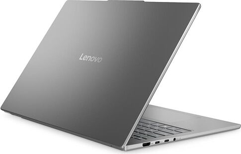 Ноутбук Lenovo IdeaPad Slim 5 16ARP10 83HU0007RK