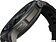 Умные часы Amazfit Balance 2