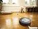 Робот-пылесос iRobot Roomba j7