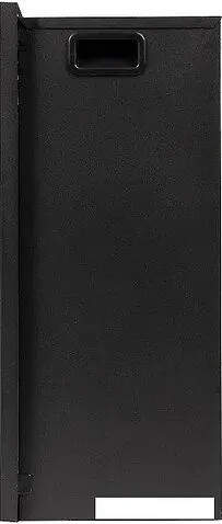 Электрокамин Electrolux EFP/P-2520LS N