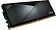 Оперативная память ADATA XPG Lancer 16ГБ DDR5 5200 МГц AX5U5200C3816G-CLABK
